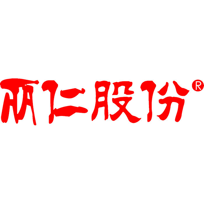 欢迎来到丽仁股份官网，我们是2017年华东首家上市房地产服务企业