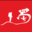 历蜀记老火锅【官网】您身边的麻辣江湖