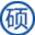 立切机,自动立切机,纵横立切机,<font color='#ff7200'>热熔胶机</font>,珍珠棉压棉机厂家