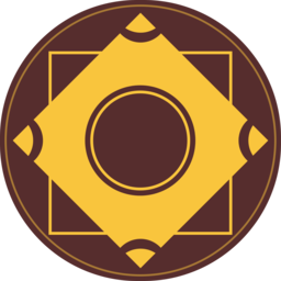 liu