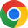 谷歌GOOGLE浏览器下载安装