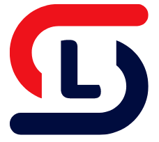 流量社