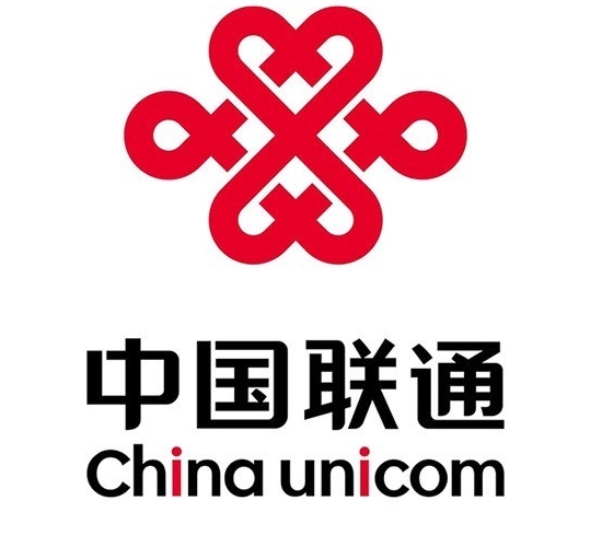 168号卡订单管理与分销系统
