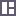 Liulus