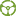 戎运联