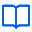 学途指引