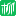 柳叶医生