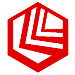 莱威尔（上海）
