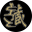 首页
