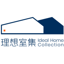 理想室集