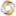 利信快捷金融
