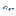 –