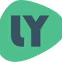 LIYE