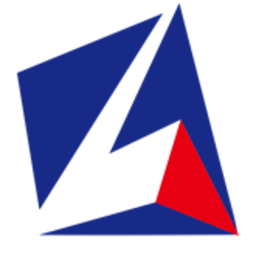 图标