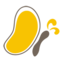 珠宝日记