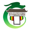 龙井市朝鲜族民俗博物馆