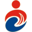 合成纸