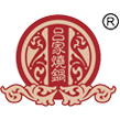 黑龙江吕家烧锅酒业有限公司