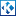 图标