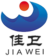 龙口市佳卫水处理设备有限公司