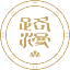 路漫集团