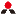 黎明重科