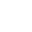 图标