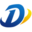 图标
