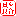 星火良资联盟