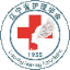 首页