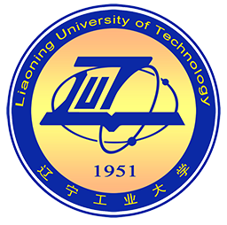 图标