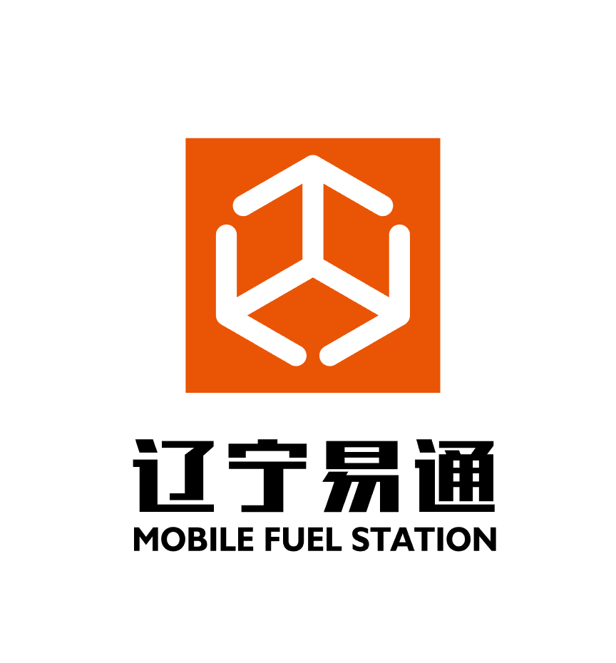 辽宁易通智能装备制造有限公司