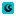 辽宁信通<font color='#ff7200'>电缆集团</font>有限公司