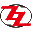 49图库(中国)官方网