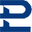 图标