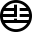 深圳VI设计