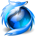logo50.Com设计欣赏