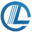 武汉加固公司