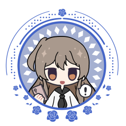 紗夕里