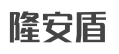 黑龙江物联网开发公司