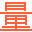量宽科技