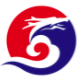 福鼎黑
