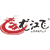 北京龙江飞新材料技术有限公司