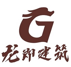 首页