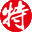 特产帮帮团