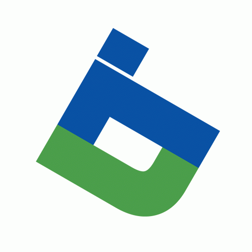 泷涛环境