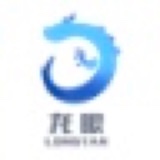 首页