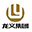 江苏龙义物联网科技发展集团有限公司