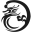 龙运门窗