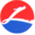 首页